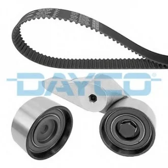 Ременной комплект ГРМ DAYCO KTB969