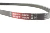 Поликлиновый ремень Gates 4PK725XS (фото 4)