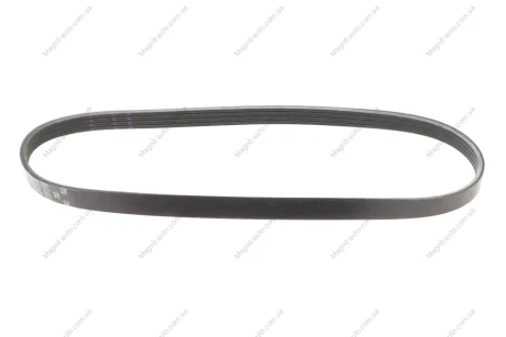 Поликлиновый ремень Gates 4PK725XS