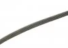 Ремінь поліклиновий, SUBARU Forester/Impreza/Legacy/Outback 1.5, 2.0, 2.5 08- Gates 4PK806SF (фото 3)