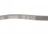 Ремень поликлиновый, E60/E83/E70 2.5, 3.0 d 04-10 Gates 4PK843SF (фото 3)