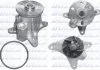 Насос водяний DOLZ C148 (фото 1)