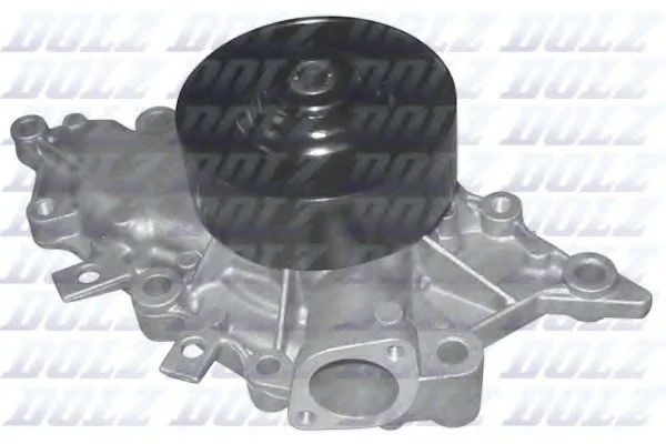 Насос водяний DOLZ M226 (фото 1)
