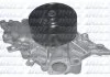 Насос водяний DOLZ M226 (фото 1)