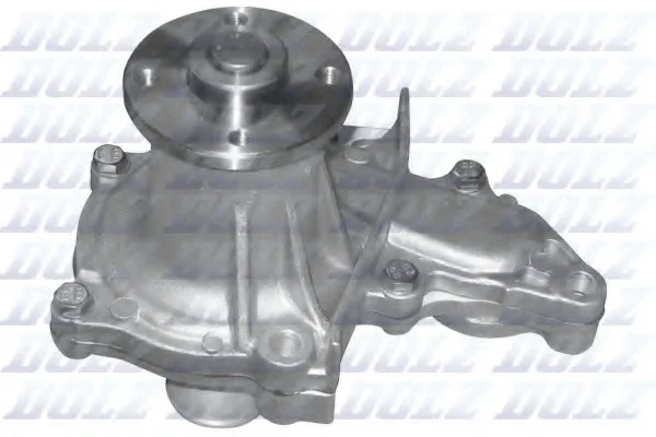 Насос водяной DOLZ T222 (фото 1)