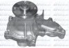 Насос водяной DOLZ T222 (фото 1)