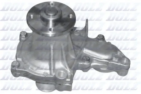 Насос водяной DOLZ T222
