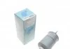 Топливный фильтр BLUE PRINT ADG02342 (фото 1)