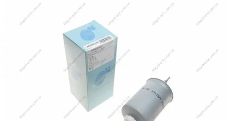 Топливный фильтр BLUE PRINT ADG02342