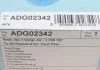 Топливный фильтр BLUE PRINT ADG02342 (фото 7)