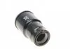Фильтр топливный в сборе BLUE PRINT ADT32341