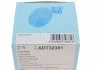 Топливный фильтр BLUE PRINT ADT32381 (фото 6)