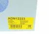 Фільтр палива з ущільнюючим кільцем BLUE PRINT ADN12323 (фото 2)
