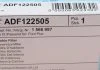 Фільтр салону BLUE PRINT ADF122505 (фото 4)
