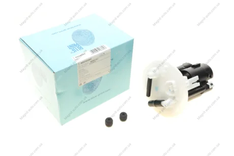 Фильтр топливный BLUE PRINT ADC42365