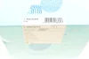 Фильтр топливный BLUE PRINT ADC42365 (фото 10)