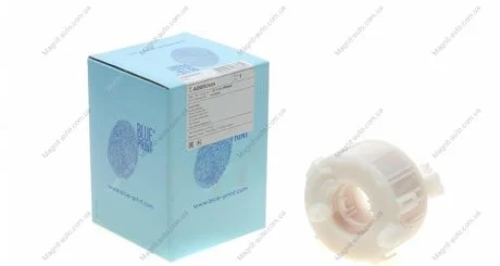 Фильтр топлива BLUE PRINT ADG02404