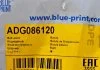 Шаровая опора BLUE PRINT ADG086120 (фото 2)