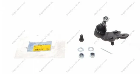 Шаровая опора BLUE PRINT ADT386190