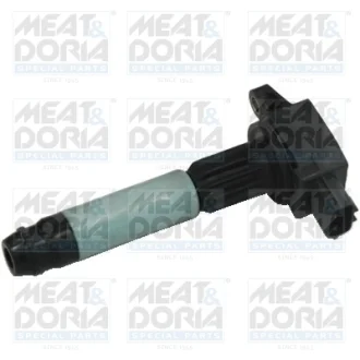 Катушка зажигания MEAT&DORIA 10406