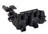 Котушка запалювання HYUNDAI ACCENT II, ACCENT III, COUPE II, ELANTRA III, GETZ, MATRIX KIA CERATO I, RIO II 1.4/1.5/1.6 06.00-12.11 MEAT&DORIA 10452 (фото 1)