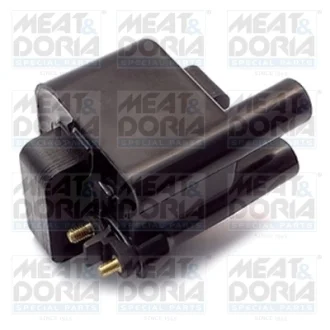 Катушка зажигания MEAT&DORIA 10534