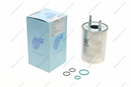 Фильтр топлива BLUE PRINT ADK82336