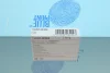 Фильтр топливный Mitsubishi BLUE PRINT ADC42368 (фото 15)
