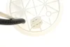 Фильтр топливный Mitsubishi BLUE PRINT ADC42368 (фото 2)