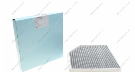 Фильтр воздушный кондиционера (салона) BLUE PRINT ADV182510