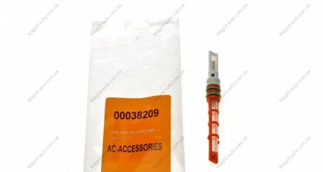 Клапан кондиционера NRF 38209