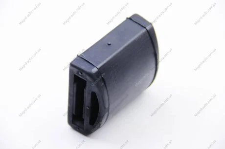 Подушка межрессорная BCGUMA BC GUMA BC0617