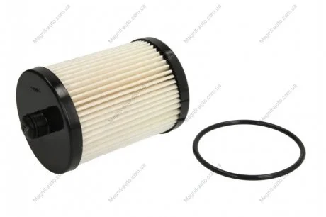Фильтр топливный HENGST HENGST FILTER E99KP D172