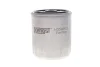 Фильтр топливный HENGST FILTER H35WK02D87 (фото 4)