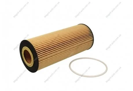 Фільтр оливний HENGST FILTER E161H01 D28