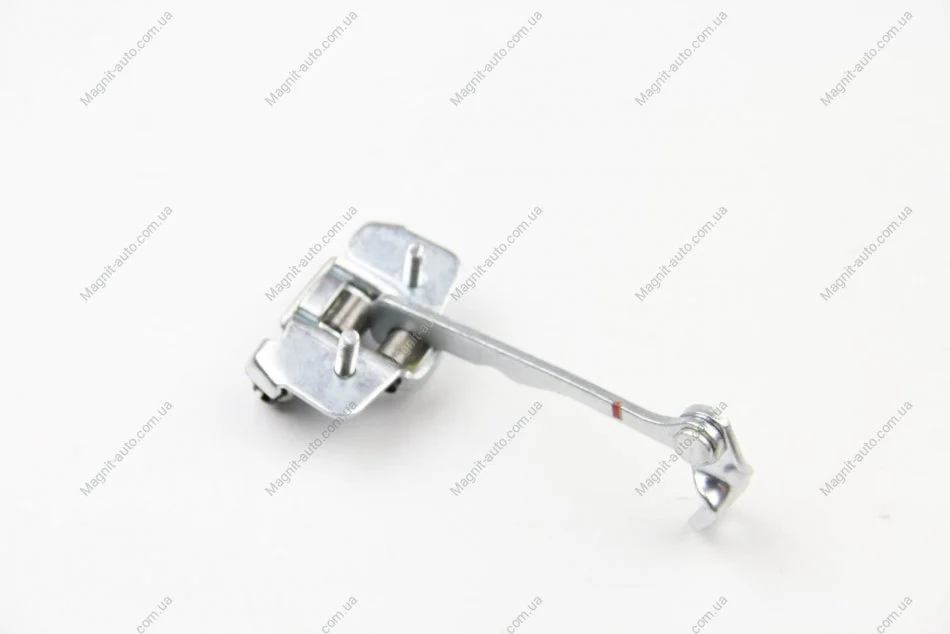 Обмежувач дверей Renault Logan (04-), Sandero (08-), Duster (10-) Asam ASAM 80116 (фото 1)