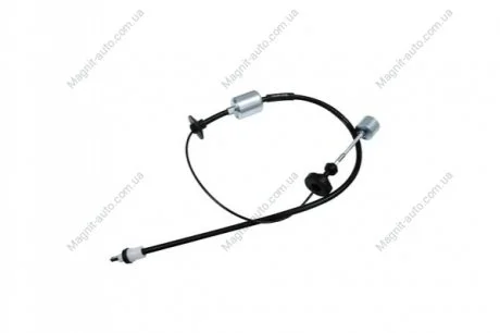 Трос сцепления Renault Logan, Sandero (05-) Asam ASAM 30373
