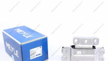 Опора двигателя MEYLE 100 199 0194