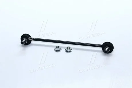 Стійка стаб. MAZDA 626 GF 97-02 REAR (вироб-во) 555 SL-1695-M