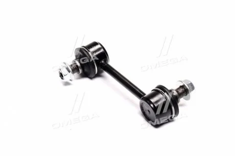 Стойка стабилизатора задн лев/прав 95mm MAZDA 6 1.8-2.5 08.07-07.13 555 SL-1795-M