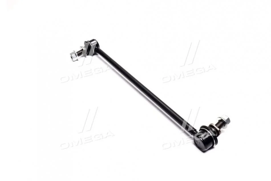 Стойка стабилизатора передних лев/прав 360mm LEXUS CT, NX TOYOTA ALPHARD / VELLFIRE, AURIS, AVENSIS, COROLLA, MIRAI, PREVIA III, PRIUS, PRIUS PLUS, RAV 4 III, RAV 4 IV, VERSO 1.2-Electric 09.00- 555 SL-T220-M (фото 1)