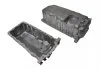 Поддон картера двигателя Audi A3/Seat Cordoba,Ibiza III,IV,Leon,Toledo II/Skoda Fabia,Octavia/VW Bora,Caddy II,Golf IV Asam ASAM 80202 (фото 1)