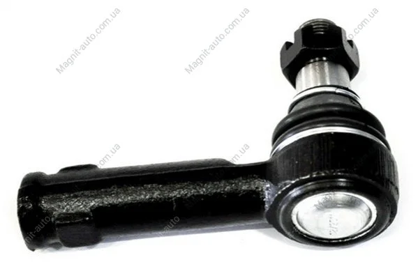 Наконечник рулевой тяги Ford Transit (88-00) Asam ASAM 70557 (фото 1)