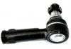 Наконечник рулевой тяги Ford Transit (88-00) Asam ASAM 70557 (фото 1)