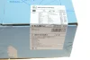 Диск гальмівний BLUE PRINT ADH24383 (фото 7)