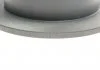 Диск тормозной задний лев/прав HYUNDAI ACCENT II, ACCENT III, GETZ, I20 I KIA RIO II 1.1-1.6D 09.02-12.15 BLUE PRINT ADG04388 (фото 5)