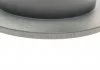 Диск тормозной задний лев/прав HYUNDAI ACCENT II, ACCENT III, GETZ, I20 I KIA RIO II 1.1-1.6D 09.02-12.15 BLUE PRINT ADG04388 (фото 6)