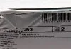 Диск гальмівний BLUE PRINT ADC44392 (фото 5)