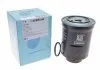 Топливный фильтр BLUE PRINT ADM52342 (фото 1)
