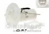 Фильтр топливный NIPPARTS N1335069 (фото 1)